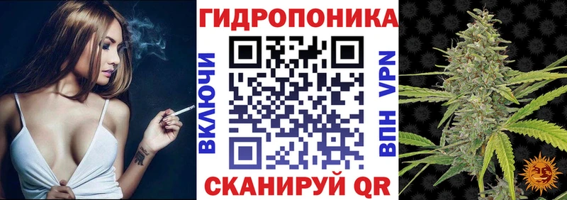 МАРИХУАНА гибрид  Луга 